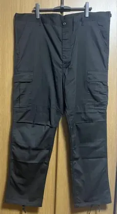 Item thumbnail for item 014c92e1-4af4-4424-8ad5-93dcbc21d285