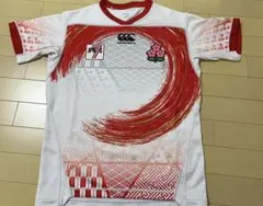 2025年最新】ラグビーの人気アイテム - メルカリ