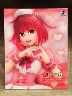 GIGO 推しの子コラボ 第1弾 プライズ缶バッジ 有馬かな 21個まとめ GIGO 推しの子コラボ 第1弾 プライズ缶バッジ 有馬かな 21個まとめ