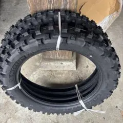 ATV用タイヤ DUNLOP 21×7R10 YFZ LTR TRX 4輪バギー - メルカリ