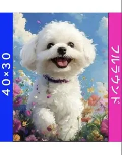 yo07.to08様 リクエスト 3点 まとめ商品