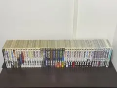 ヒッポファミリークラブ カバジンセット24枚 多言語CD 教材 - メルカリ