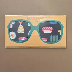 【新品】フェイラー FEILER クリーニングクロス オースシ スマホクロス