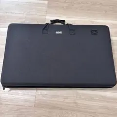 Item thumbnail for item 26cf3133-2d84-4d61-86a0-1ecd3a80c55b