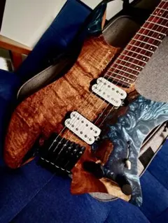 strandberg MAS Boden #5 6 RS-DNB RBLのサムネイル