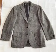 ニューヨーカー