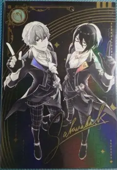 2025年最新】桜庭薫 ssrの人気アイテム - メルカリ