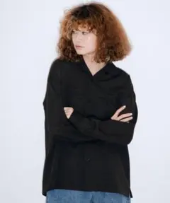 Item thumbnail for item b613ad91-9f4f-42a6-b829-1968e4cd4a9a