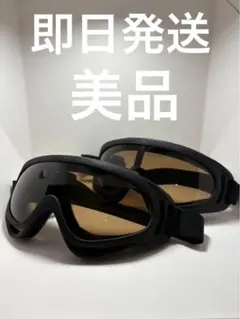 Item thumbnail for item d32382ce-0b5e-462d-9489-cd6aa21c1746