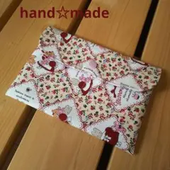 Item thumbnail for item 0c740f7e-30ba-4f02-ad9d-ac6340c6dfef