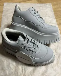 2025年最新】MIKIO SAKABE レディース スニーカーの人気アイテム