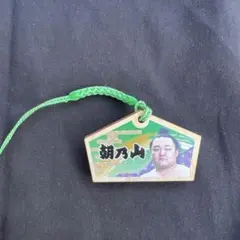 ばばぴょん様 リクエスト 2点 まとめ商品