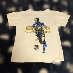 Item thumbnail for item fb43fd9c-5aa8-4400-84b9-e60d82c00579