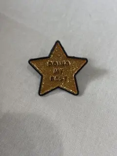 Item thumbnail for item b37f0ed2-e153-4195-aedd-5638a24ffc4d