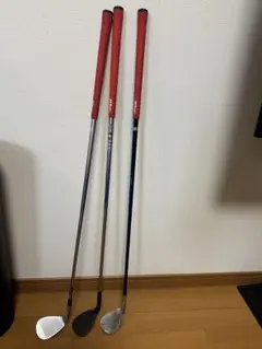 Item thumbnail for item f8ad4683-5ecd-46a7-b9da-24c6f355d8af