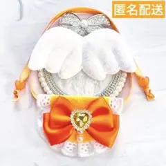 ゆう＊プロフ必読様 リクエスト 3点 まとめ商品