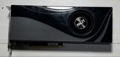 2026年最新】rtx2080 ジャンクの人気アイテム - メルカリ
