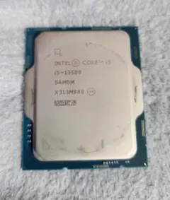 2026年最新】core i5 13500の人気アイテム - メルカリ