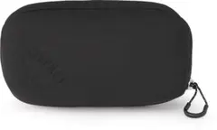 2026年最新】OSPREY トラベルポーチの人気アイテム - メルカリ