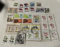 Item thumbnail for item 47bde7da-44b2-4a07-91ab-4941f055d585