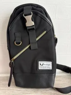 Item thumbnail for item cc8dc3d6-45fa-4643-b1a6-1149eeb009bc