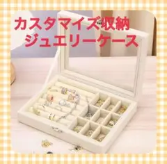 Item thumbnail for item 326ea536-809d-473d-927d-d5fd528c2c6a