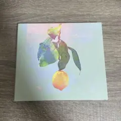 2025年最新】米津玄師 lemon 初回限定 dvdの人気アイテム - メルカリ