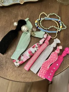 Item thumbnail for item 721e8d41-2173-4270-a07e-957d80f375a1