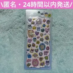 【正規品】 カミオジャパン たまごっち プチドロップシール