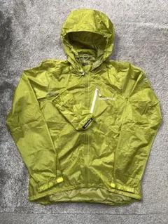 2026年最新】u.l.サイクルレインジャケットの人気アイテム - メルカリ