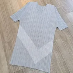 2026年最新】PLEATS PLEASE レディース 半袖(Tシャツ) Tシャツ