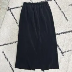 Item thumbnail for item 4e3fb701-3a5c-491f-8954-dd0751597dfd