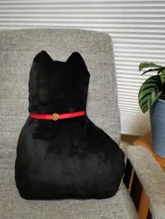 Item thumbnail for item 47b3c675-de9c-4157-8bc0-003ac78ef006