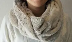 Item thumbnail for item a537eaa0-f59e-4b46-876c-153d5f3be22a