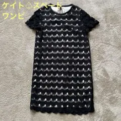 Item thumbnail for item 27cc2e94-4b6c-4b6a-9bf4-96c360b50abf