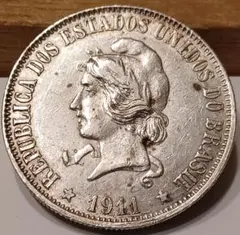 aths様 リクエスト 2点 まとめ商品