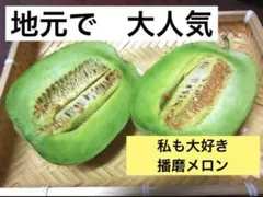 まいまい様 リクエスト 4点 まとめ商品