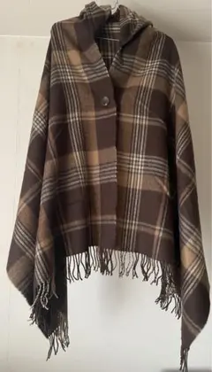 Item thumbnail for item b7b0e440-3dd9-4da6-96bb-c940165da586