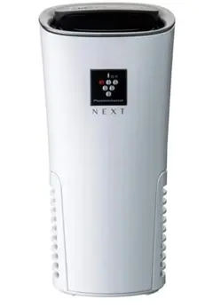 【確約済】デンソーカップ　DENSO ユニフォーム　上下 確約済】デンソーカップ DENSO ユニフォーム 上下