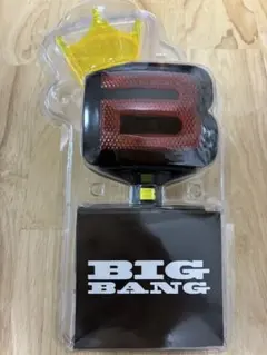BIG BANG 10周年記念　ペンライトヘッドセット　限定値下げ中です！ Amazon.co.jp: BIGBANG ビッグバン 10周年記念 ソウルコン ペンライト