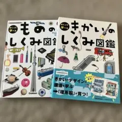 Item thumbnail for item f86bf334-e52e-4bf2-90ec-adc5926ed321