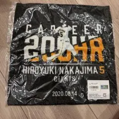 2026年最新】中島宏之の人気アイテム - メルカリ