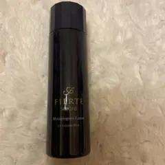 FIERTE Moistprogress Lotion ハーフサイズのサムネイル