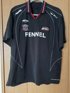 2026年最新】fennel ユニフォームの人気アイテム - メルカリ