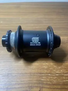 2025年最新】アクスルロックの人気アイテム - メルカリ