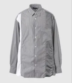 Item thumbnail for item 1935e274-d63b-426d-92a7-77afdded29e6