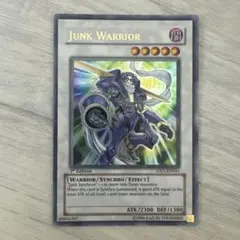 D*y様 遊戯王 首領ザルーグ PGD-029 ウルトラレア 1st英語 - メルカリ
