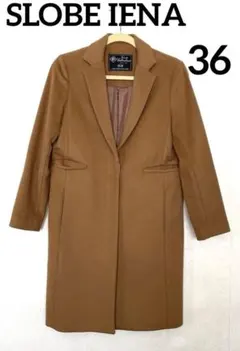 Item thumbnail for item 97bf5c8d-9b25-47d7-af56-7508dc04f260