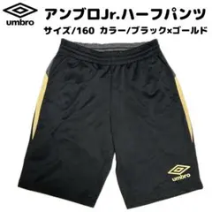 Item thumbnail for item 6697b4ec-97dd-40c5-bb95-dfe1ceea9299