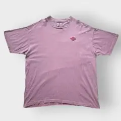 90s BALANCE WEAR DESIGN ビンテージ半袖Tシャツ 日本製 - メルカリ